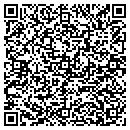 QR code with Peninsula Cleaners contacts