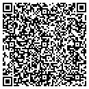 QR code with Chesdin Landing contacts