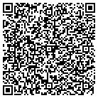 QR code with Chavez Enricos Pro Cleaning Sv contacts