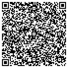QR code with Omaha Airport Main Number contacts