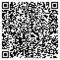 QR code with Solidity Networks contacts