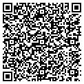 QR code with Max Tan contacts