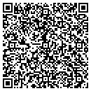QR code with Daves Lawn Service contacts