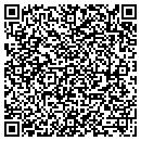 QR code with Orr Field-Ne25 contacts