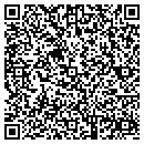 QR code with Maxxim Tan contacts