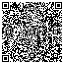 QR code with Davey Tree & Lawn Care contacts