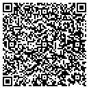 QR code with Dong Bao Trading Co contacts