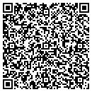 QR code with Venita's Hair Styles contacts