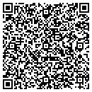 QR code with Nails By Ann Tram contacts