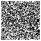 QR code with Summit Network System contacts