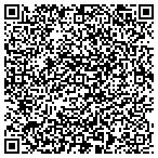 QR code with King James Carpentry contacts