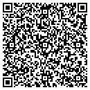 QR code with My Own Auto Rentals contacts