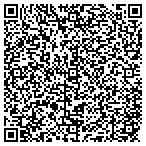 QR code with David L Reisman Lawn Service Inc contacts