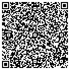 QR code with Summitt Software Solutions contacts