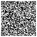 QR code with David Paul Croll contacts