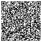 QR code with Michael The Drywall Man contacts