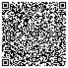 QR code with Alex Mihalache Realtor contacts