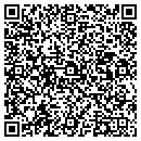 QR code with Sunburst Design Inc contacts