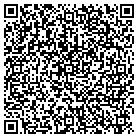 QR code with Paul Ridder Ranch Airport-1Ne1 contacts