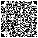 QR code with N C Auto & Rv contacts