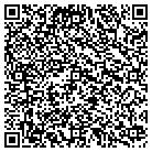 QR code with Michel Beddow Drywall LLC contacts