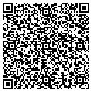 QR code with Alltech Title Group contacts