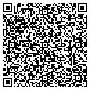 QR code with Synergy Inc contacts