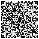 QR code with Del-Cid Lawn Service contacts