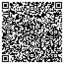 QR code with Ndriveit Com Inc contacts