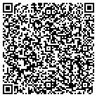 QR code with System Design Service contacts