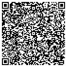QR code with American Star Realtors contacts