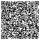 QR code with Vickie's Hair Attractions contacts