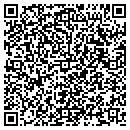 QR code with System Solutions LLC contacts