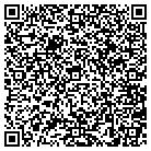 QR code with Mega Tan Tanning Center contacts