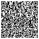 QR code with Amgulf Corp contacts
