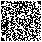 QR code with System Solutions Technologies Corporation contacts