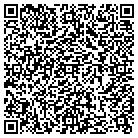 QR code with New Beginnings Auto Sales contacts