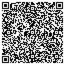 QR code with Captain's Sub Shop contacts