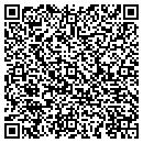 QR code with Tharavada contacts