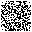 QR code with Mercury Beach Tanning contacts