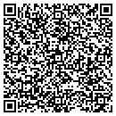 QR code with Dicks Lawn Service contacts