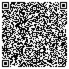QR code with Pioneer Village Field-0V3 contacts