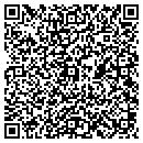 QR code with Apa Properties 5 contacts