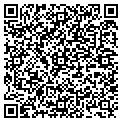 QR code with Village Hair contacts