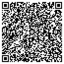 QR code with Next Auto contacts