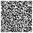 QR code with Mercury Tanning Salon contacts