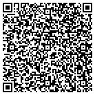 QR code with Siding & Awning Outlet contacts