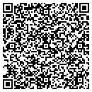 QR code with Village Reflections Hair Salon contacts