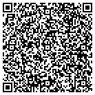 QR code with No Limit Auto Sale LLC contacts