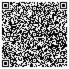 QR code with Runner Landing Area Arprt-0Ne1 contacts